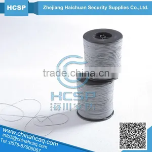 Hi Index Reflective Yarn for Sewing and Knitting Polyester Yarn thumbnail-1