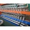 Mine Timbering Mesh Welding Machine thumbnail-3