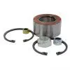 Sell Wheel Bearings thumbnail-1
