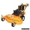 Sell 48 Inch Walk Behind Mower thumbnail-1