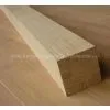 Solid Bamboo Furniture Board Making Machine thumbnail-1