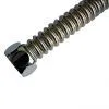 Sell Gas Hose thumbnail-1