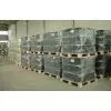 Hangzhou Hongjie Cable Co.,Ltd company overview - view 1 thumbnail