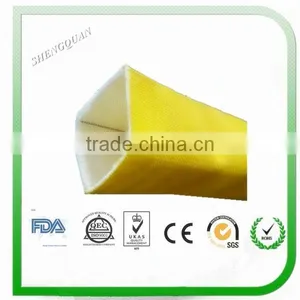 Shengquan 100% Polyester Air Slide Tube thumbnail-4