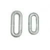 Extension Ring thumbnail-1