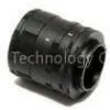 Canon 450D 500D 50D 40D 5D Automatic Auto Focus Macro Extension Tube For NIKON AF AF-S DX FX thumbnail-1