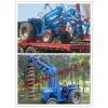 Low Price Drilling Machine, New Type Deep Drill thumbnail-1