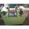 Lab Mixing Mill 6 Inches thumbnail-1