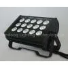 NEW!15PCS*15W 4in1 RGBW IP65 LED Wash Light thumbnail-1