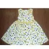 Girls' Dress thumbnail-1
