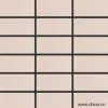 Sell Glazed Tiles thumbnail-1