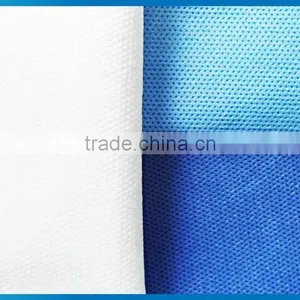 Medical and Health Water-resistant Non-woven Fabrics thumbnail-2