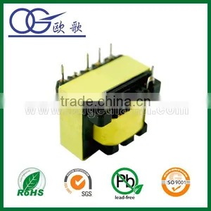 EE30 Square Signal Generator for Sale,vertical,pin5+5 thumbnail-1