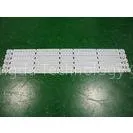 Durable and Professional LED Tube PCB Board With UL Approved 1.0mm 1.2mm 1.6mm thumbnail-1