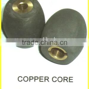 Many Kinds of Leather Skiving Machine Spare Parts thumbnail-1