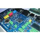 Custom Made Green PCB Board Assembly Electronic Circuit Boards PCBA thumbnail-1