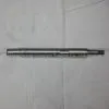 Textile Machine Parts thumbnail-1