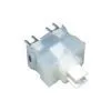 Front Interior Lamp Switch thumbnail-1
