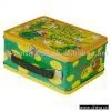 Gift Box thumbnail-1