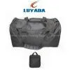 New Style Fashion Foldable Eco Promotion Sport Bag thumbnail-1