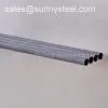 Boiler Tube,Pressure Tube thumbnail-1