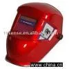 Auto-Darkening Welding Helmet thumbnail-1