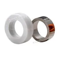 Medium-high Frequency Transformer Core thumbnail-1