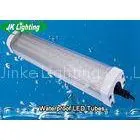Hight Lumens Cool White T8 36 Inch LED Tube Light 67 Watt For Washroom thumbnail-1