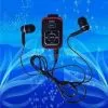 Stereo Bluetooth Headset thumbnail-1