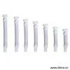 Sell Telescopic Tube thumbnail-1