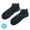 Bamboo Fiber Sports Socks,bamboo Fibre Socks,mans Socks,sock for Woman,female,retail,wholesale 99 Pairs,very Breathable,make You Comfortable. thumbnail-1