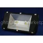 120W 2pc * 60W LED Floodlight Recommended Replaced 400w Metal Halide Flood Lighting thumbnail-1