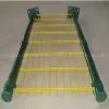 Doule Wire Fence thumbnail-3