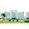 Sunny Solar Technology Ltd company overview - view 1 thumbnail