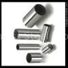 Weld Round Stainless Steel Pipe(SGS) thumbnail-1