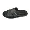 TQ-0010 Shoes thumbnail-1