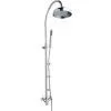Sell Shower Column, Shower Sets, Shower Accessories thumbnail-1