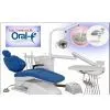 Dental Unit Chair (OR-A105) thumbnail-1