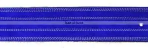 HIGH QUALITY POWER LIFTING BELTS thumbnail-4