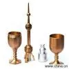 Sell Metal Decoration thumbnail-1