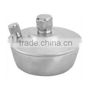 Alcohol Lamp thumbnail-1