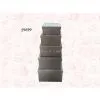 Packaging Box thumbnail-1