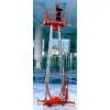 Aerial Work Platforms thumbnail-1