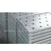 Hot-dip Galvanized Products 02 thumbnail-1
