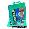Sell PP Bag thumbnail-1