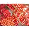 FAGDeep Groove Ball Bearing thumbnail-1