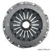 Clutch Cover-auto Parts thumbnail-1