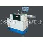 Low Noise Automatic Paper Inserting Machine For Induction Motor Stator 380V thumbnail-1