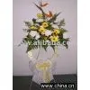 Sympathy Flower thumbnail-1