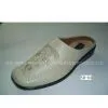 Leather Shoes thumbnail-1